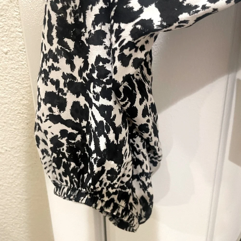 nine britton nwt…super cute